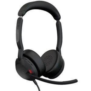 JABRA 25089-999-999 – photo 1