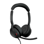 Jabra 25089-999-999 Evolve2 50 headset