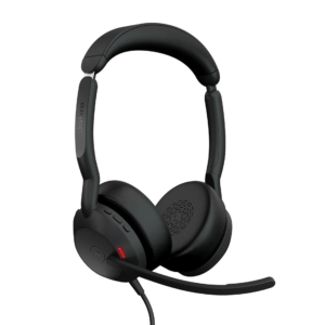 JABRA 25089-999-999