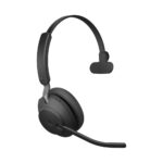 Jabra 26599-899-999 Evolve2 65 headset