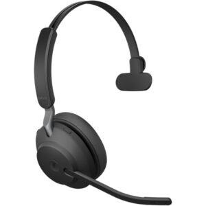 JABRA 26599-899-999