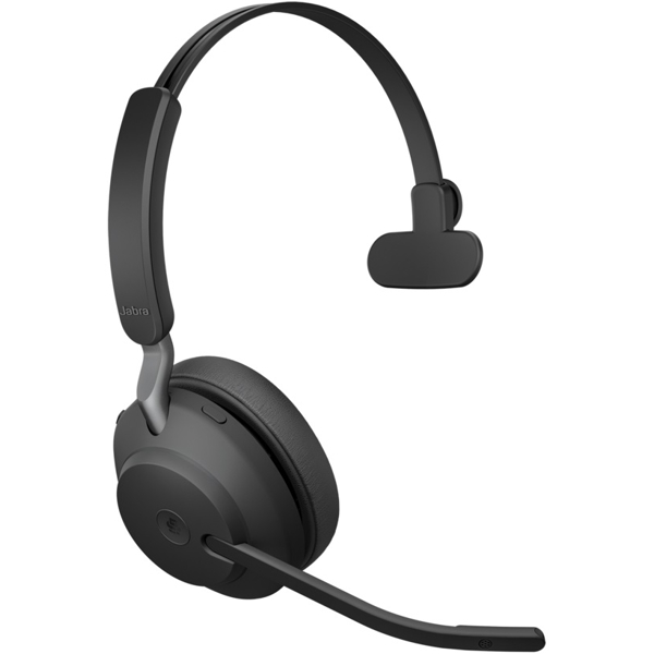 Jabra 26599-899-999 Evolve2 65 headset