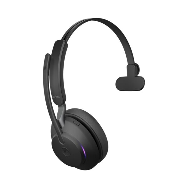Jabra 26599-899-999 Evolve2 65 headset