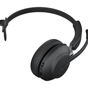 Jabra 26599-899-999 Evolve2 65 headset