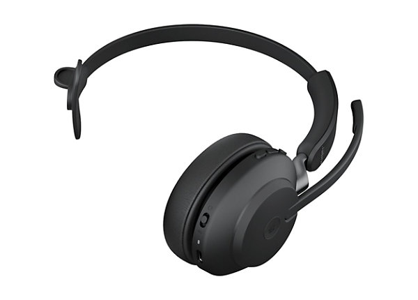 Jabra 26599-899-999 Evolve2 65 headset