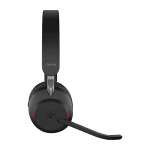 Jabra 26599-899-999 Evolve2 65 headset