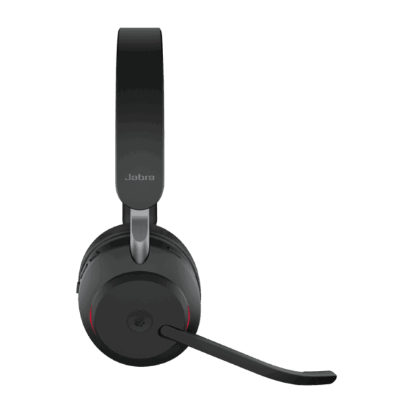 Jabra 26599-899-999 Evolve2 65 headset