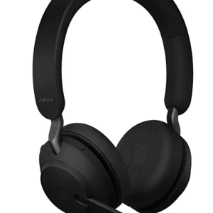 JABRA 26599-999-899