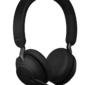 Jabra 26599-999-899 Evolve2 65 headset