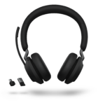 Jabra 26599-999-989 Evolve2 65 headset
