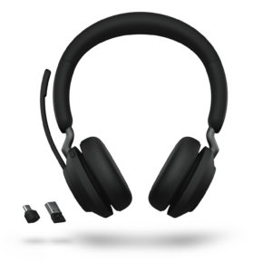 JABRA 26599-999-989