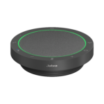 Jabra 2755-109 Speak2 55