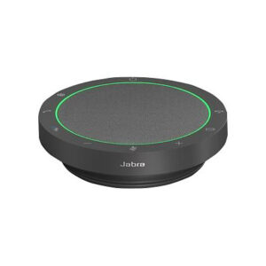 JABRA 2755-109