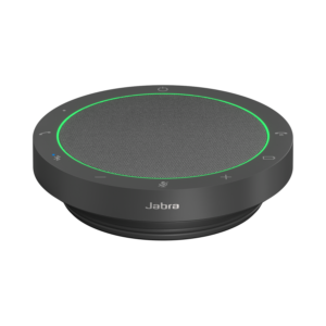 JABRA 2755-109