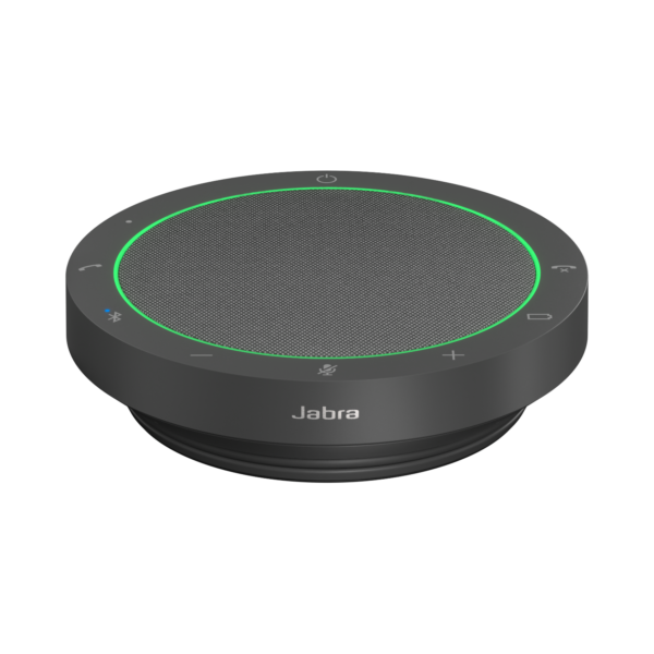 Jabra 2755-109 Speak2 55