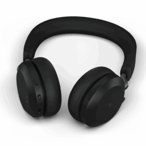 JABRA 27599-999-999