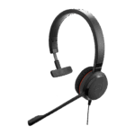 JABRA 4993-823-169