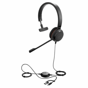 JABRA 4993-823-169
