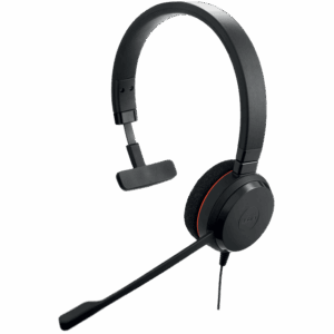 JABRA 4993-823-169 5 JABRA 4993-823-169