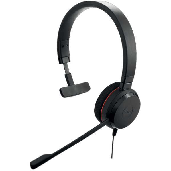 JABRA 4993-823-169 2 JABRA 4993-823-169