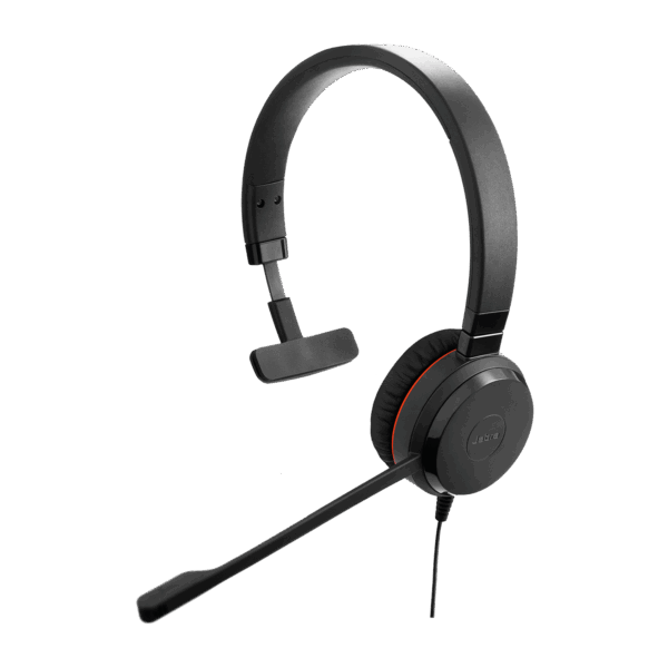JABRA 4993-823-169 JABRA 4993-823-169