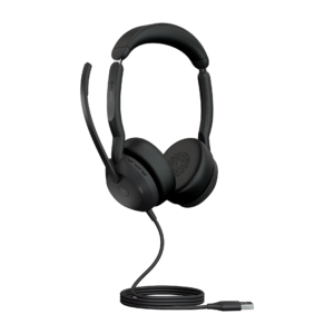 JABRA 4999-823-189