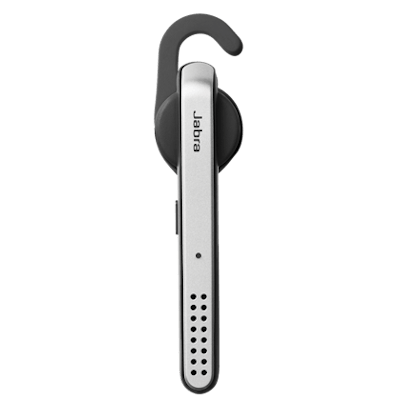 Jabra 5578-230-309 Stealth UC MS 2 Jabra 5578-230-309 Stealth UC MS headset