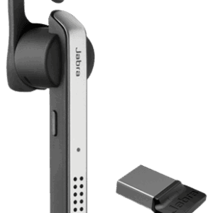 JABRA 5578-230-309