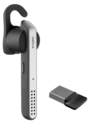 Jabra 5578-230-309 Stealth UC MS 1 Jabra 5578-230-309 Stealth UC MS headset