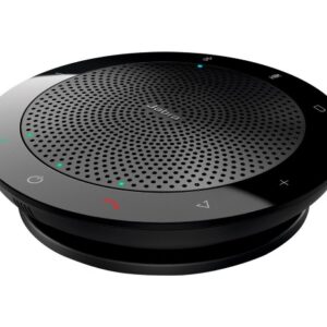 JABRA 7510-209