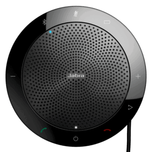 JABRA 7510-209