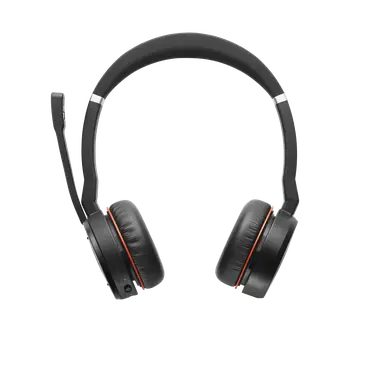 Jabra 7599-842-109 Evolve 75 SE headset