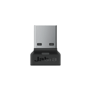 Jabra 7599-842-109 Evolve 75 SE headset