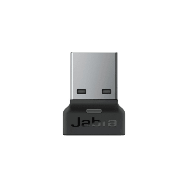 Jabra 7599-842-109 Evolve 75 SE headset