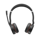 Jabra 7599-842-109 Evolve 75 SE headset