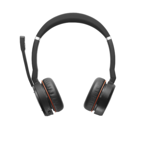 JABRA 7599-842-109