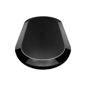 Jabra 7810-109 SPEAK 810 MS 22 Jabra 7810-109 SPEAK 810 MS