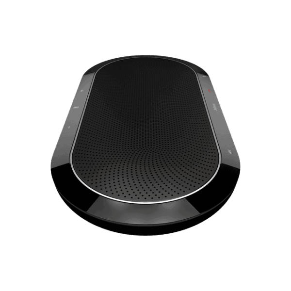 Jabra 7810-109 SPEAK 810 MS 9 Jabra 7810-109 SPEAK 810 MS