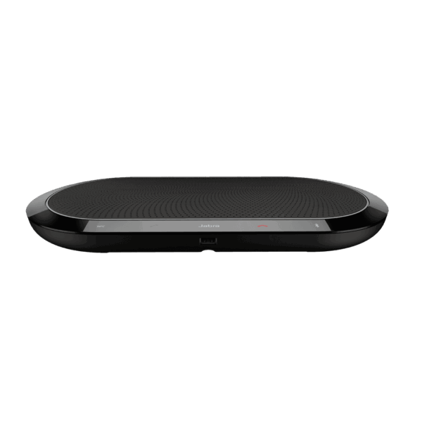 Jabra 7810-109 SPEAK 810 MS 10 Jabra 7810-109 SPEAK 810 MS