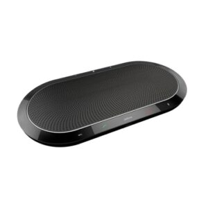 JABRA 7810-109