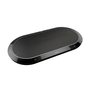 Jabra 7810-109 SPEAK 810 MS 1 Jabra 7810-109 SPEAK 810 MS