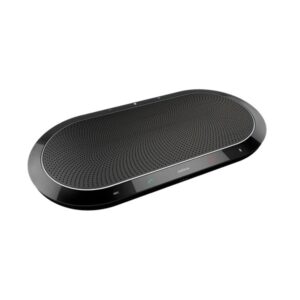 Jabra 7810-109 SPEAK 810 MS 15 Jabra 7810-109 SPEAK 810 MS