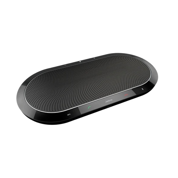 Jabra 7810-109 SPEAK 810 MS 2 Jabra 7810-109 SPEAK 810 MS