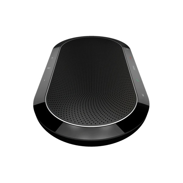Jabra 7810-109 SPEAK 810 MS 3 Jabra 7810-109 SPEAK 810 MS