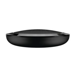 Jabra 7810-109 SPEAK 810 MS 17 Jabra 7810-109 SPEAK 810 MS