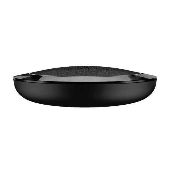 Jabra 7810-109 SPEAK 810 MS 4 Jabra 7810-109 SPEAK 810 MS