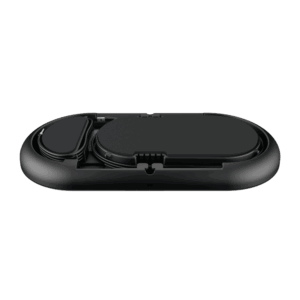 Jabra 7810-109 SPEAK 810 MS 18 Jabra 7810-109 SPEAK 810 MS