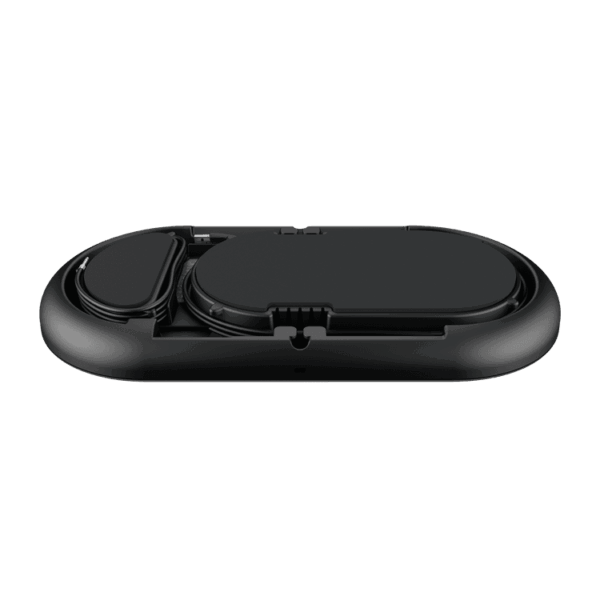 Jabra 7810-109 SPEAK 810 MS 5 Jabra 7810-109 SPEAK 810 MS