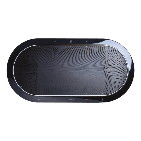 Jabra 7810-109 SPEAK 810 MS 11 Jabra 7810-109 SPEAK 810 MS