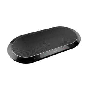 Jabra 7810-109 SPEAK 810 MS 19 Jabra 7810-109 SPEAK 810 MS